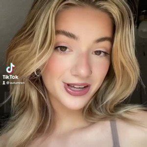 autumn renae only fans leaked|Autum Ren Onlyfans Creampie Pov Sextape Leak Video